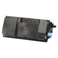 INTEGRAL TK-1140/1142 Тонер-картридж для принтеров Kyocera FS-1035MFP DP/1135MFP, чёрный, 7200 стр. с чипом
