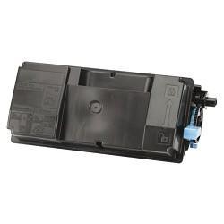 INTEGRAL TK-1140/1142 Тонер-картридж для принтеров Kyocera FS-1035MFP DP/1135MFP, чёрный, 7200 стр. с чипом - фото 1 - id-p212710435