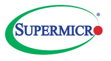 Кабель Supermicro CBL-SAST-1250F-100 - фото 1 - id-p212734159