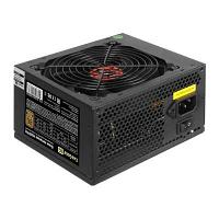 Блок питания 900W ExeGate 80 PLUS® Bronze 900PPH (ATX, APFC, SC, КПД 89% (80 PLUS Bronze), 12cm fan, 20+4pin,