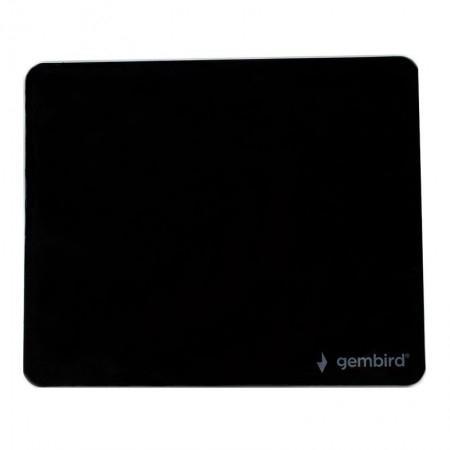Gembird MP-BASIC (коврик для мыши 220x180x1мм) - фото 1 - id-p212734169
