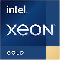 Процессор CPU Intel Xeon Gold 6338 OEM, CD8068904572501SRKJ9