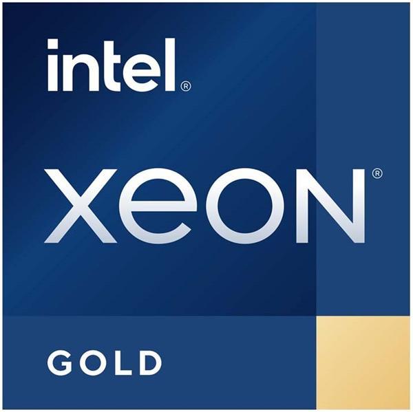 Процессор CPU Intel Xeon Gold 6334 OEM, CD8068904657601SRKXQ - фото 1 - id-p212715226