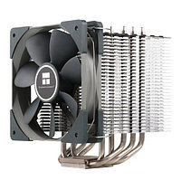 Охладитель Thermalright Macho 120 Rev.B Cooler (4пин 775/115x/1366/2011/AM2-FM119-25дБ600-1800