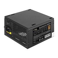 Серверный БП 1200W ExeGate ServerPRO 80 PLUS® Bronze 1200PPH-SE (ATX, for 3U+ cases, APFC, КПД 89% (80 PLUS