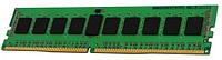 Оперативная память DDR4 ECC 16Gb PC-25600 3200MHz Kingston (KSM32ES8/16ME)