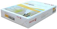 XEROX 003R98837/003R97988 Бумага XEROX Colotech Plus 170CIE, 90г, A4, 500 листов
