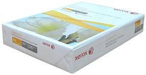 XEROX 003R98837/003R97988 Бумага XEROX Colotech Plus 170CIE, 90г, A4, 500 листов