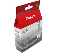 Чернильница Canon PGI-9PBK Photo Black для PIXMA Pro9500/9500 MarkII/iX7000/MX7600
