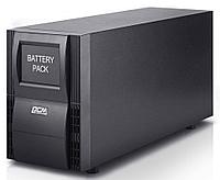 PowerCom BAT VGD-RM 72V for VRT 1000 ~ 3000 / MRT 1000 ~ 3000 {72В /14,4Ач} {795715}