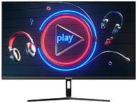 Монитор CHiQ LMN24F650 23.8" 1920*1080 IPS 75Hz LED 16:9 6ms VGA DP HDMI Audio out 178/178 250cd 1000:1 VESA