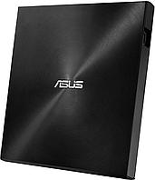 Устройство для записи оптических дисков ASUS. SDRW-08U7M-U/BLK/G/AS/P2G