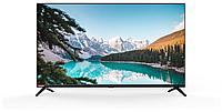 Телевизор LED Starwind 40" SW-LED40SG300 Яндекс.ТВ Frameless черный FULL HD 60Hz DVB-T DVB-T2 DVB-C DVB-S