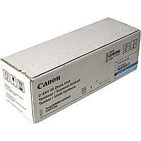 Барабан Canon. C-EXV 55 DU C EUR SZH