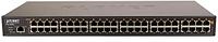 Инжектор PLANET 24-Port 802.3at Managed Gigabit Power over Ethernet Injector Hub (full power - 400W)