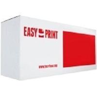 EasyPrint CE310A Картридж (LH-310A) для HP LJ Pro CP1025/100MFP M175A (1200 стр.) черный, с чипом