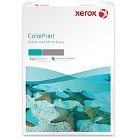 Бумага XEROX ColorPrint Coated Gloss 115г, SRA3,250 листов, (кратно 7 шт)