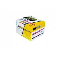 Hi-Black A21102 Фотобумага глянцевая односторонняя, (Hi-Image Paper) 10x15 см, 210 г/м2, 500 л.