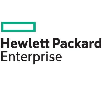 Вентилятор для сервера HPE ProLiant DL36X Gen10 Plus Standard Fan (1pc) - фото 1 - id-p212725608