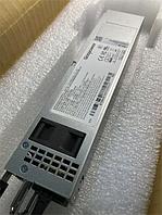 Блок питания Asus PSU 450W 80+ PLATINUM RPSU