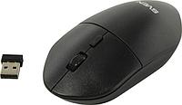 Манипулятор SVEN Wireless Optical Mouse RX-515SW Black (RTL) USB 4btn+Roll