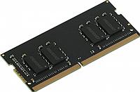 Память DDR4 8Gb 3200MHz Digma DGMAS43200008S RTL PC4-25600 CL22 SO-DIMM 260-pin 1.2В single rank