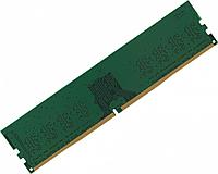 Память DDR4 16Gb 2666MHz Digma DGMAD42666016S RTL PC4-21300 CL19 DIMM 288-pin 1.2В single rank