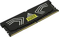 Модуль памяти Neo Forza NMUD480E82-3000DB11 DDR4 DIMM 8Gb PC4-24000 CL15