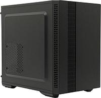 Корпус Minitower Chieftec UNI UK-02B-OP ATX без БП