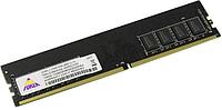 Модуль памяти Neo Forza NMUD480E82-2666EA00 DDR4 DIMM 8Gb PC4-21300 CL19