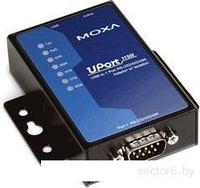 Адаптер Moxa UPort 1150I