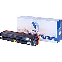 Набор NV Print NV-MLTD111S-SET2