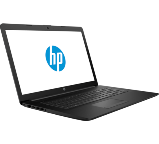 Ноутбук HP 17-cn1002ny 60V13EA 17.3" 1920 x 1080 IPS, 60 Гц, несенсорный, Intel Core i5 1155G7 2500 МГц, 8 ГБ - фото 1 - id-p212724600