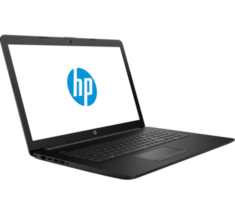 Ноутбук HP 17-cn1002ny 60V13EA 17.3" 1920 x 1080 IPS, 60 Гц, несенсорный, Intel Core i5 1155G7 2500 МГц, 8 ГБ, фото 2