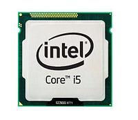 Процессор CPU Intel Core i5-12500 (3GHz/18MB/6 cores) LGA1700 OEM, Intel UHD Graphics 770, TDP 65W, max 128Gb