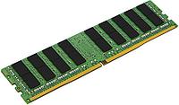 Оперативная память Kingston for HP/Compaq (P07650-B21, P06035-B21) DDR4 RDIMM 64GB 3200MHz ECC Registered