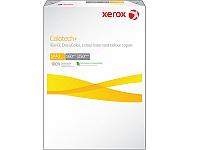 Бумага XEROX Colotech Plus 170CIE, 160г, SR A3 (450x320мм), 250 листов (кратно 4 шт)