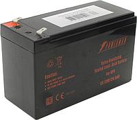 Аккумулятор Powerman CA 1290 (12V 9Ah) для UPS
