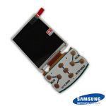 Дисплейный модуль SAMSUNG C3050, фото 3