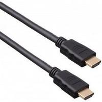 Кабель HDMI ExeGate EX-CC-HDMI-20.0 (19M/19M, 20м, v1.4b, позолоченные контакты) EX205302RUS