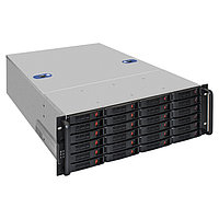 Серверный корпус ExeGate Pro 4U660-HS24/1100ADS (EX293582RUS)