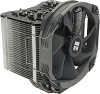 Охладитель Thermalright Macho MAXX Cooler (4пин 115x/1200/1700/2011/2066/AM4 25.6дБ 1500 об/мин Cu+Al+тепл.тр)