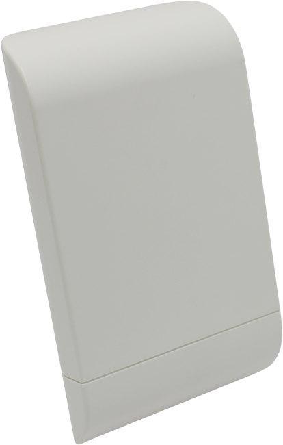 Точка доступа D-Link DAP-3410 /RU/A1A AirPremier PoE Access Point (2UTP 100Mbps 802.11a/n 300Mbps 15dBi) - фото 1 - id-p212730417