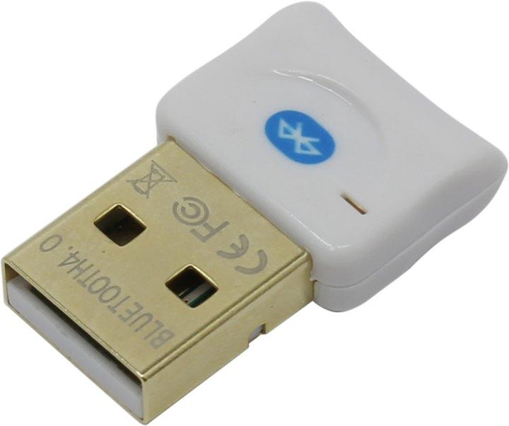 Точка доступа Espada ESM-07 Bluetooth v4.0 USB2.0 Adapter - фото 1 - id-p212730424