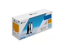 Картридж Cartridge G&G for HP CLJ flow M880, with chip (32 000стр.), желтый