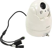 Видеокамера Orient IP-235-OH4VZ (2560x1440 f 5.1-51mm 1UTP 100Mbps LED)