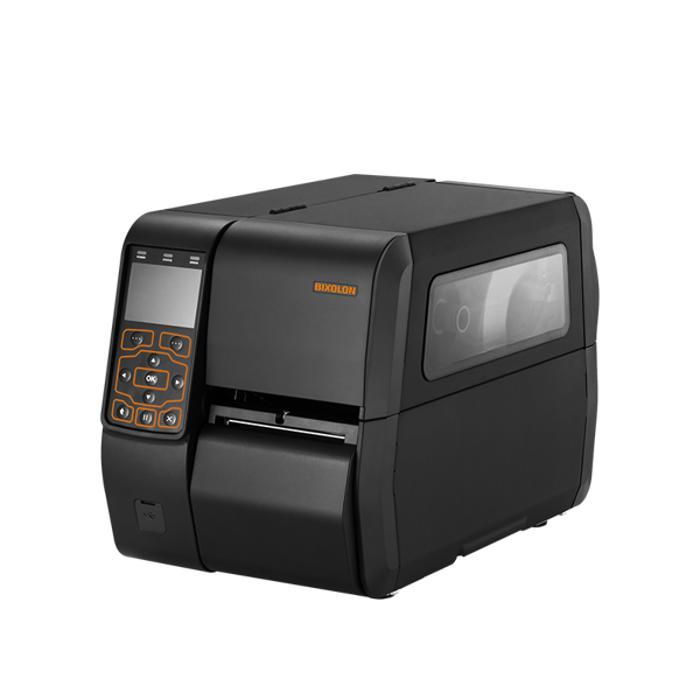 Принтер этикеток Bixolon XT5-43B - фото 1 - id-p212728187