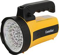 Фонарь Camelion AKKU PROFI LED29315