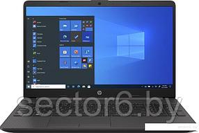 Ноутбук HP 255 G8 45R27ES