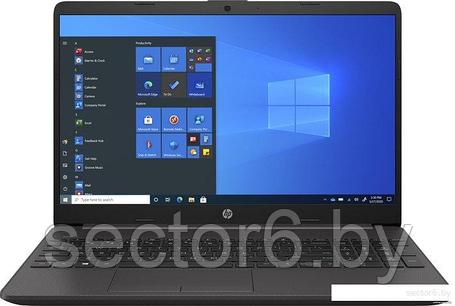 Ноутбук HP 255 G8 45R27ES, фото 2